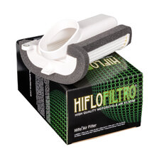 HIFLOFILTRO VZDUCHOVÝ FILTER HFA4509